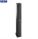 Loa FBT VERTUS CLA 803T 3